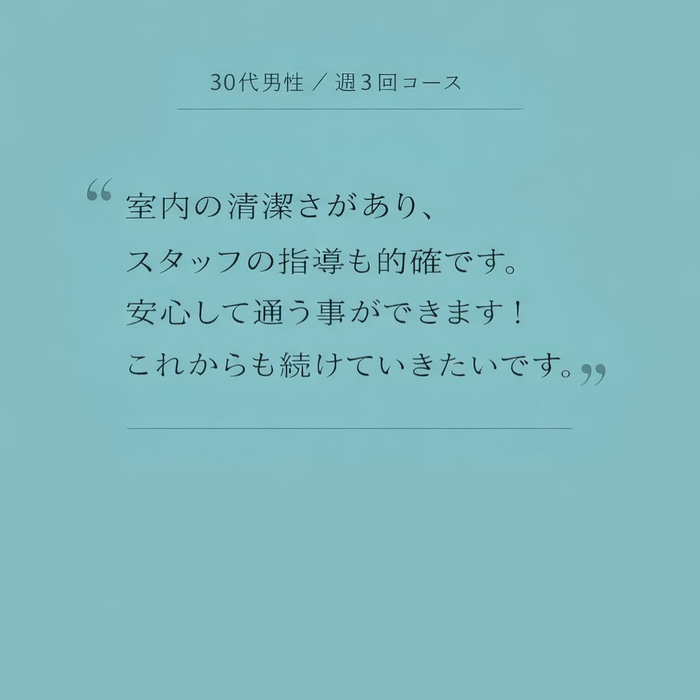 画像263