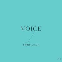 画像265