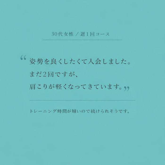 画像266