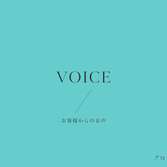 画像268