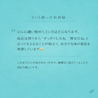 画像269