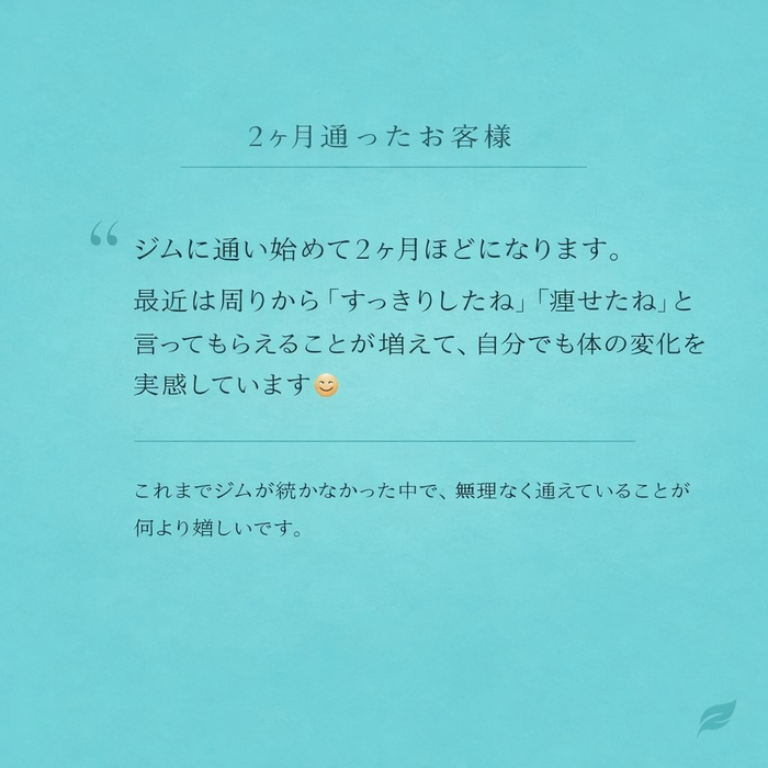 画像269
