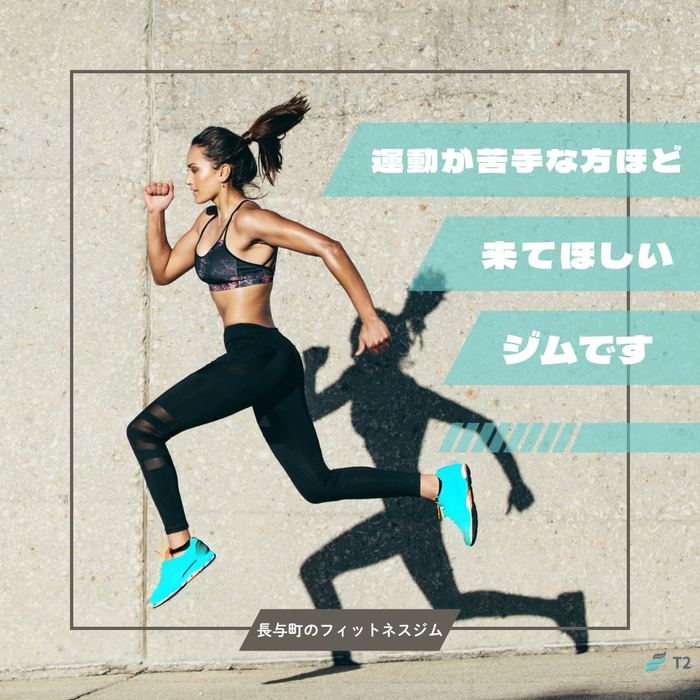 画像271