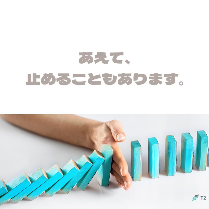 画像273