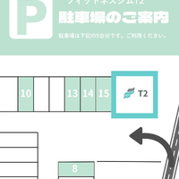 画像277