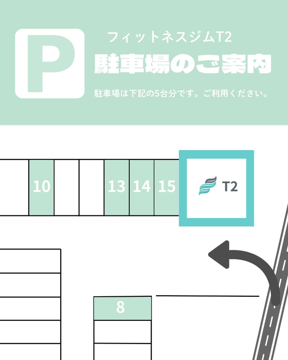 画像277