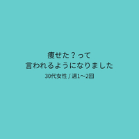 画像283