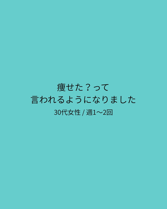 画像283
