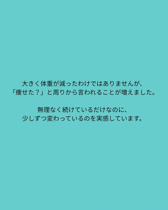画像284