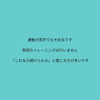 画像285