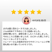 画像290