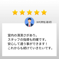 画像292