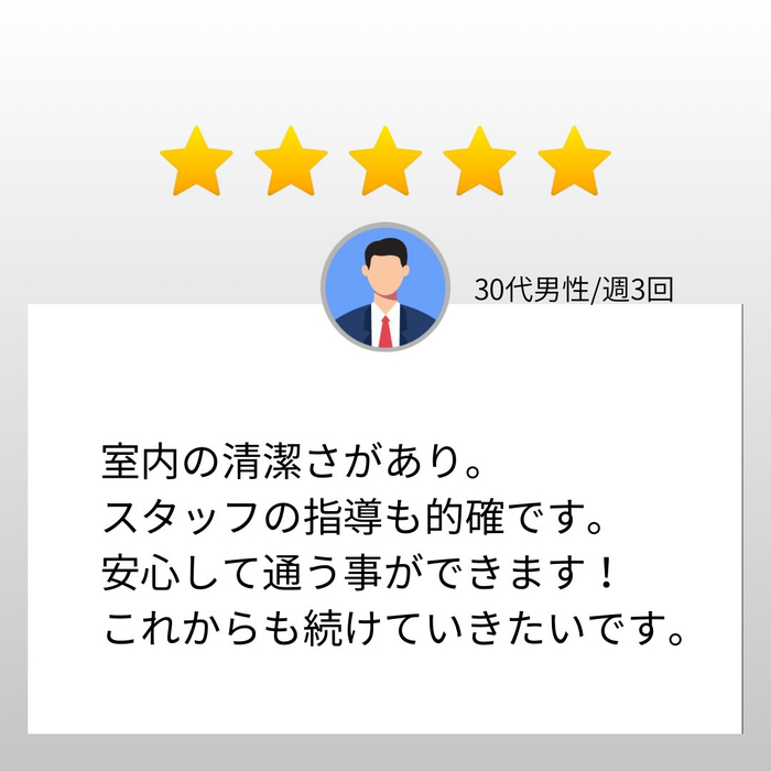 画像292