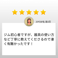 画像294