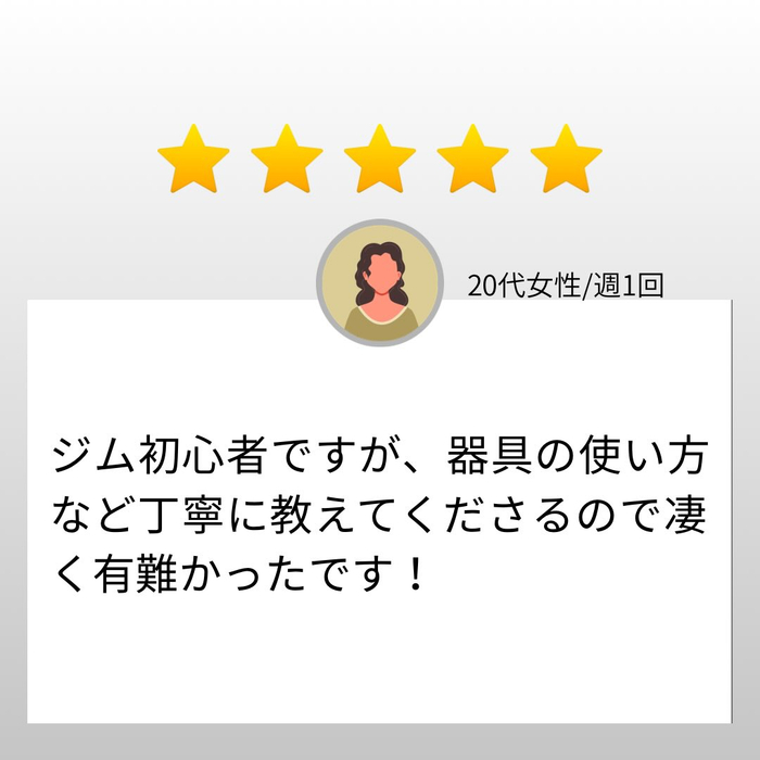 画像294