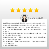 画像296